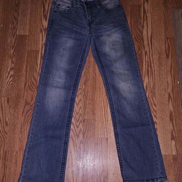 Heart of Stone new - Picture 5 of 5